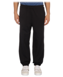 KRIS VAN ASSCHE - Pantaloni