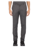 KRIS VAN ASSCHE - Pantaloni classici