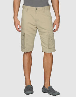 Meltin Pot Bermudas - Item 36197325