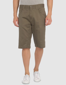 Meltin Pot Bermudas - Item 36197327