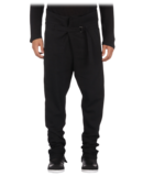 ANN DEMEULEMEESTER - Pantaloni