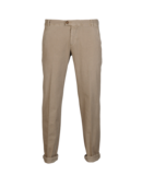 BRUNELLO CUCINELLI - Pantaloni
