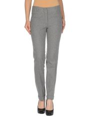 CLASS ROBERTO CAVALLI - Casual pants