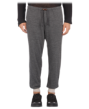 KOLOR  - Pantaloni capri