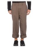 KOLOR  - Pantaloni capri