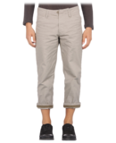 KOLOR  - Pantaloni capri