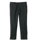 MARNI - Pantaloni