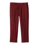 MARNI - Pantaloni