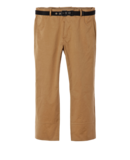 MARNI - Pantaloni