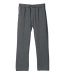 MARNI - Pantaloni