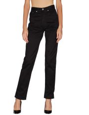 PEPE JEANS - Casual pants