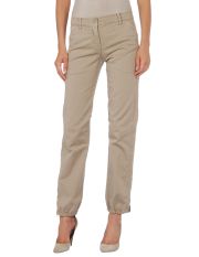 ONLY 4 STYLISH GIRLS by PATRIZIA PEPE - Casual pants