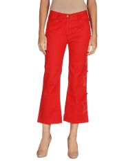 PEPE JEANS - 3/4-length short