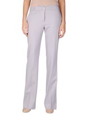 D.EXTERIOR - Dress pants