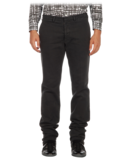 MAISON MARTIN MARGIELA 10 - Pantaloni