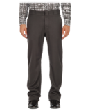 MAISON MARTIN MARGIELA 10 - Pantaloni