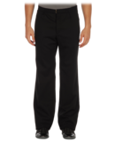 MAISON MARTIN MARGIELA 14 - Pantaloni