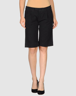 Rogan Bermudas - Item 36200191
