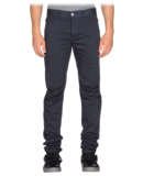 MARC JACOBS - Pantaloni
