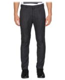 NEIL BARRETT - Pantaloni classici