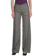 DIESEL BLACK GOLD - Casual pants