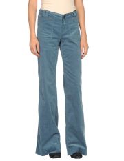 CLOSED - Casual trouser