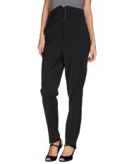 PAUL SMITH - Dress pants