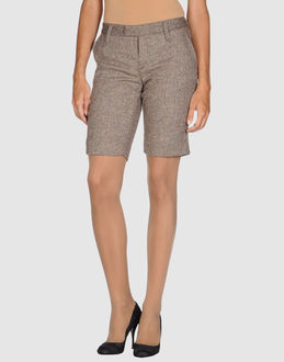 Seal Kay Independent Bermudas - Item 36201236