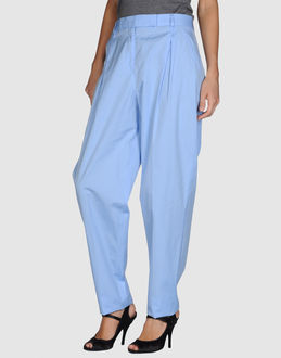 Paul Smith Black Label Dress Pants - Item 36201248