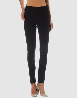 Ksubi  Casual Pants - Item 36201396