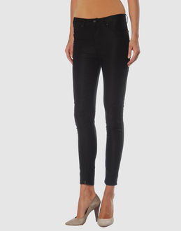 Ksubi  Casual Pants - Item 36201404