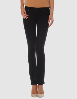 Ksubi  Casual Pants - Item 36201408