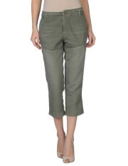 JO NO FUI - 3/4-length short