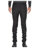 ZZEGNA - Pantaloni classici