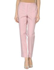 ANTONIO MARRAS - Pantalone