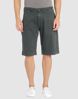 Htc Bermudas - Item 36201682