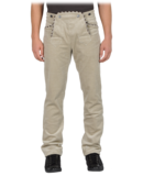 BERNHARD WILLHELM - Pantaloni