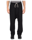 RICK OWENS - Pantaloni
