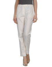 ANTONIO MARRAS - Pantalone