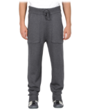 3.1 PHILLIP LIM - Pantaloni