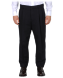 3.1 PHILLIP LIM - Pantaloni classici