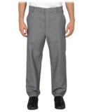 3.1 PHILLIP LIM - Pantaloni