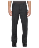GOLDEN GOOSE - Pantaloni classici