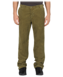 GOLDEN GOOSE - Pantaloni