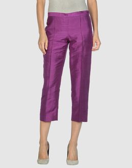 Moschino Cheapandchic 3/4-length Shorts - Item 36202042