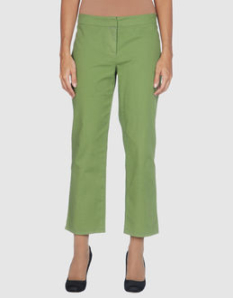 Andreaturchi Casual Pants - Item 36202049