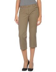 MOSCHINO CHEAPANDCHIC - 3/4-length short