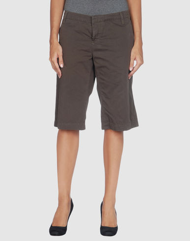 Bermudas - CARHARTT - BEI YOOX.COM