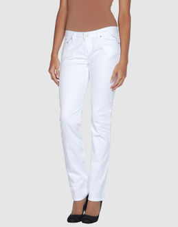 Carhartt - Pantalons - Pantalons