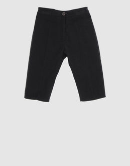 Amelia Casual Pants - Item 36202164